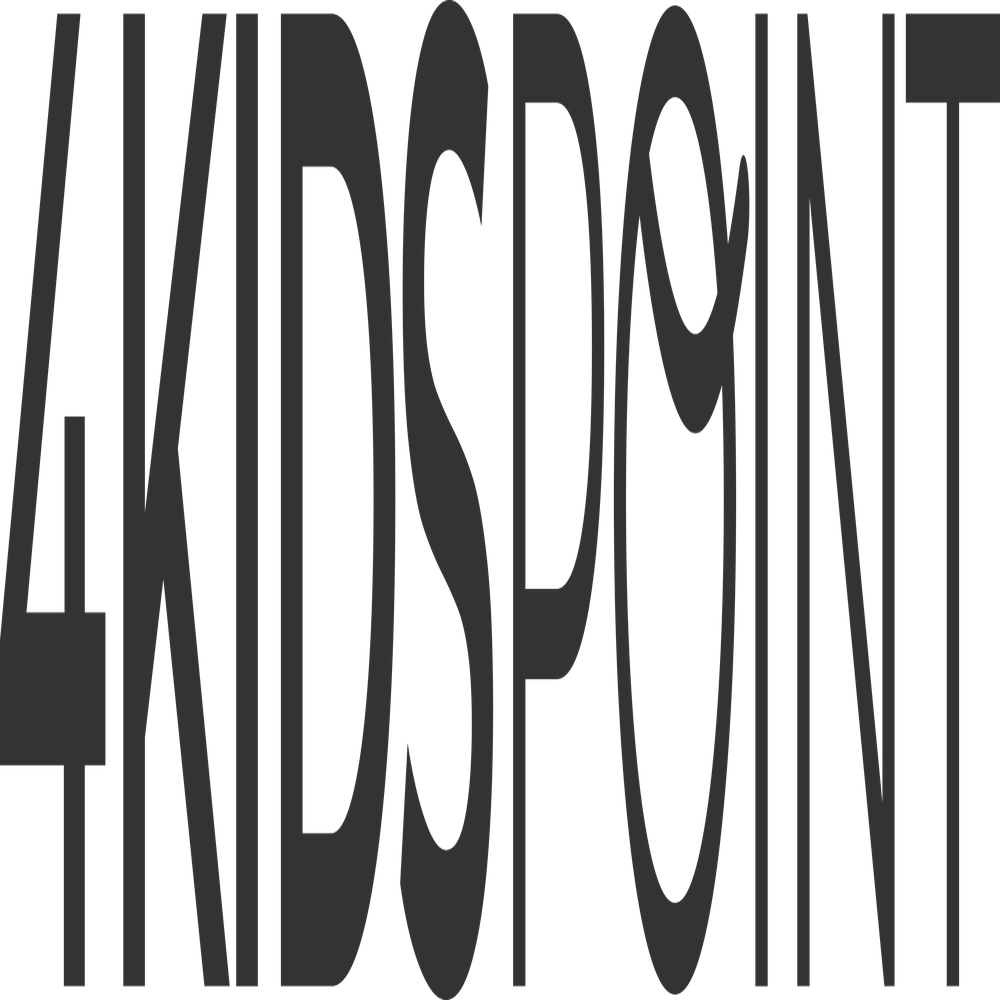 4kidspoint logo