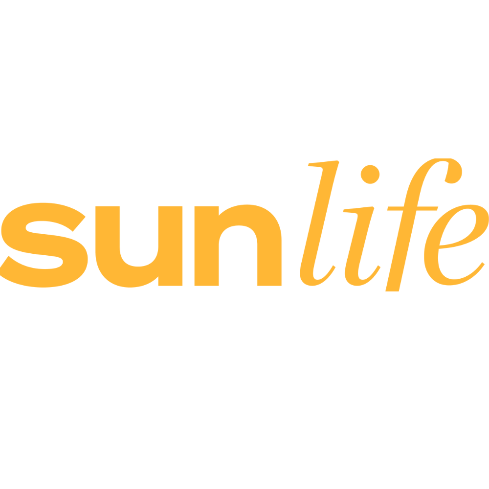 YourSunLifeResorts logo