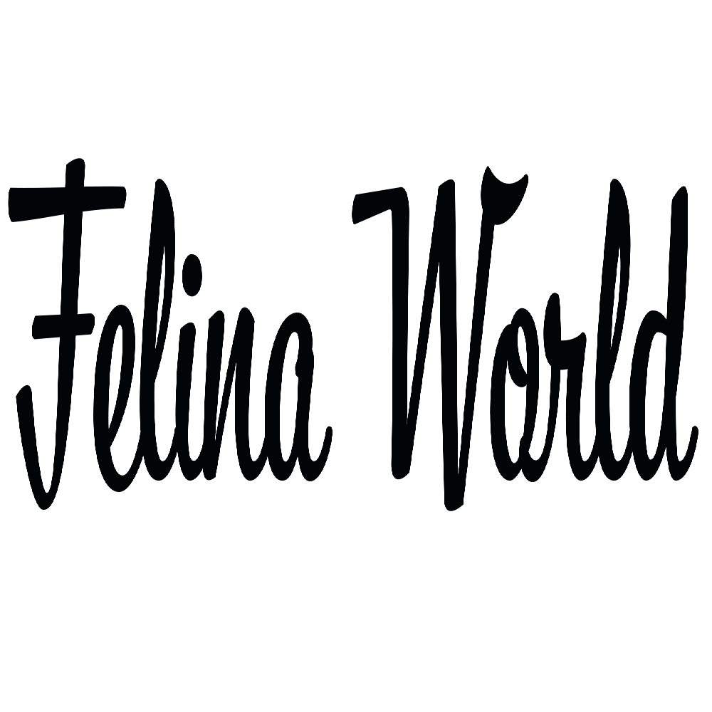 FelinaWorld logo