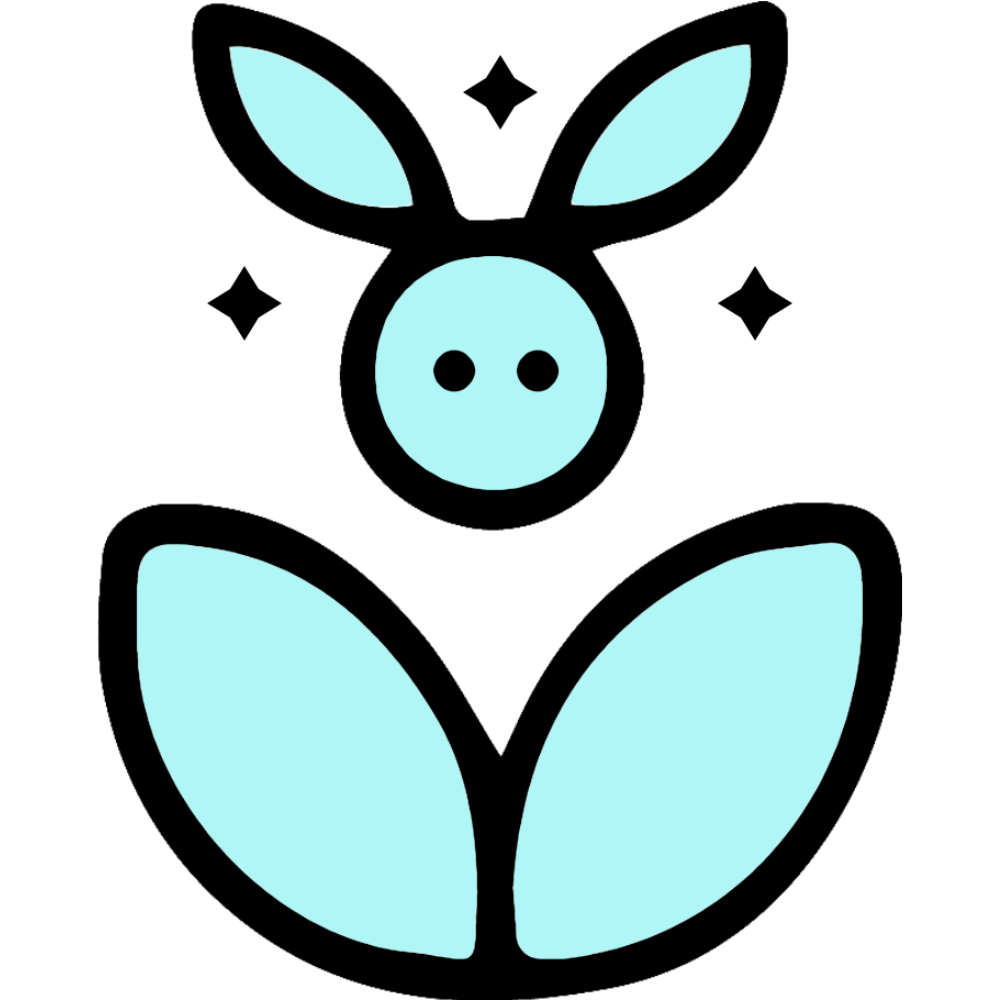 NovusEros logo