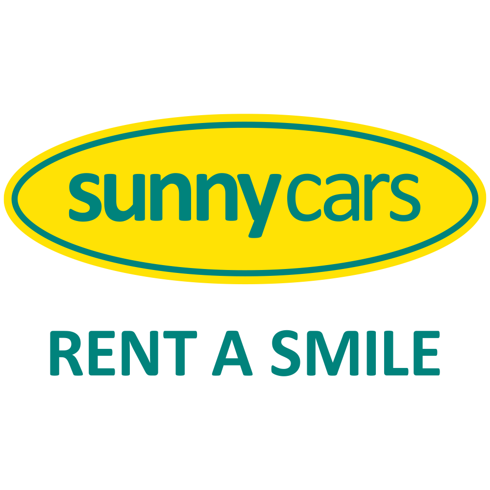 Sunny Cars