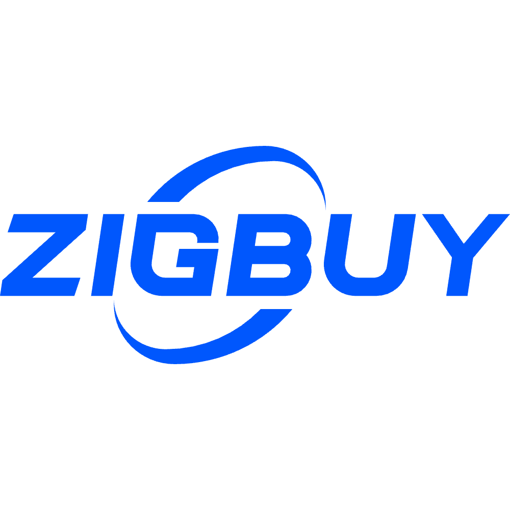 Zigbuy logo