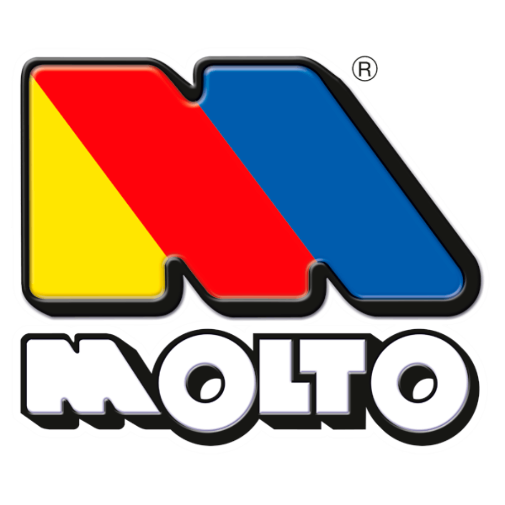 Moltohshop logo