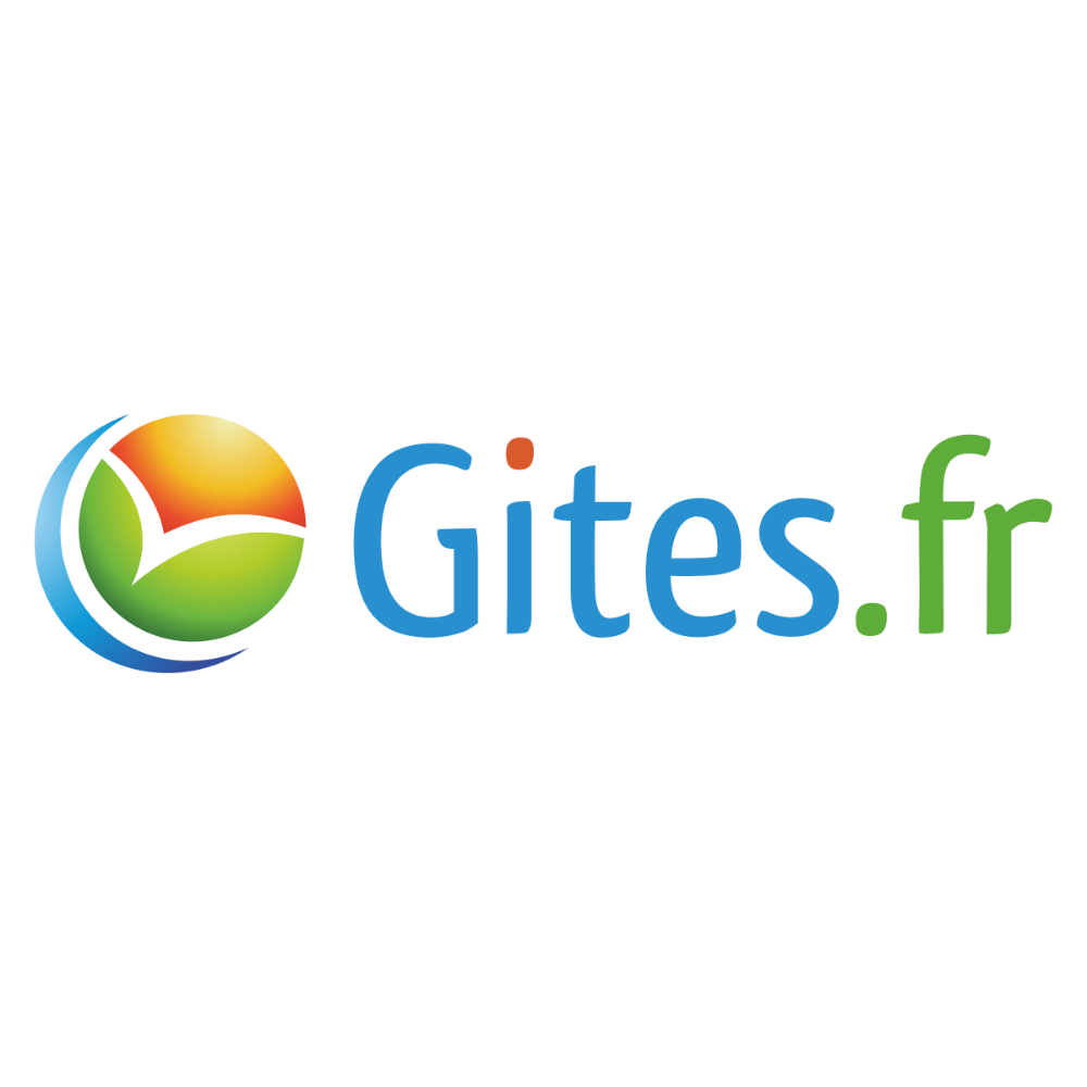 Gites logo
