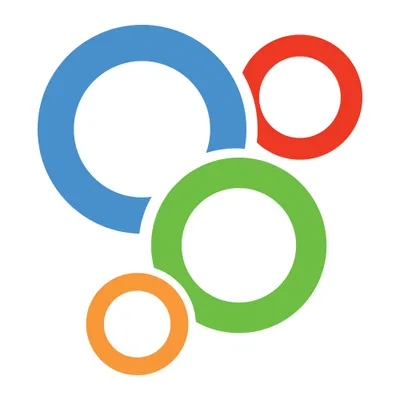 Logo TradeTracker.com