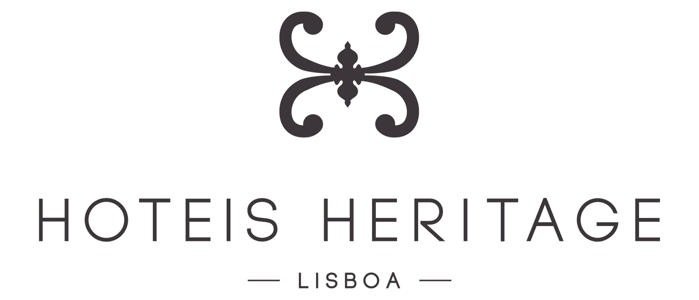 LisbonHeritageHotels.com