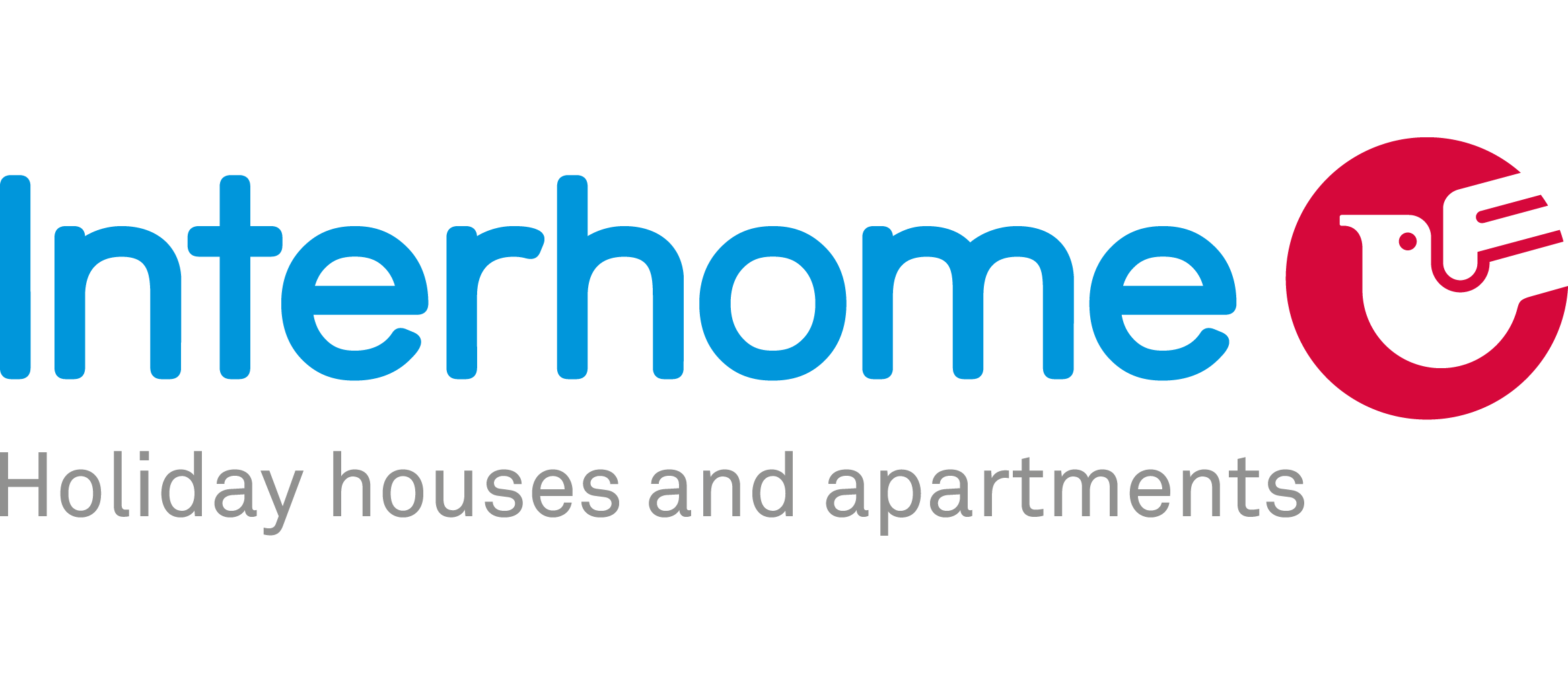 Interhome.co.uk