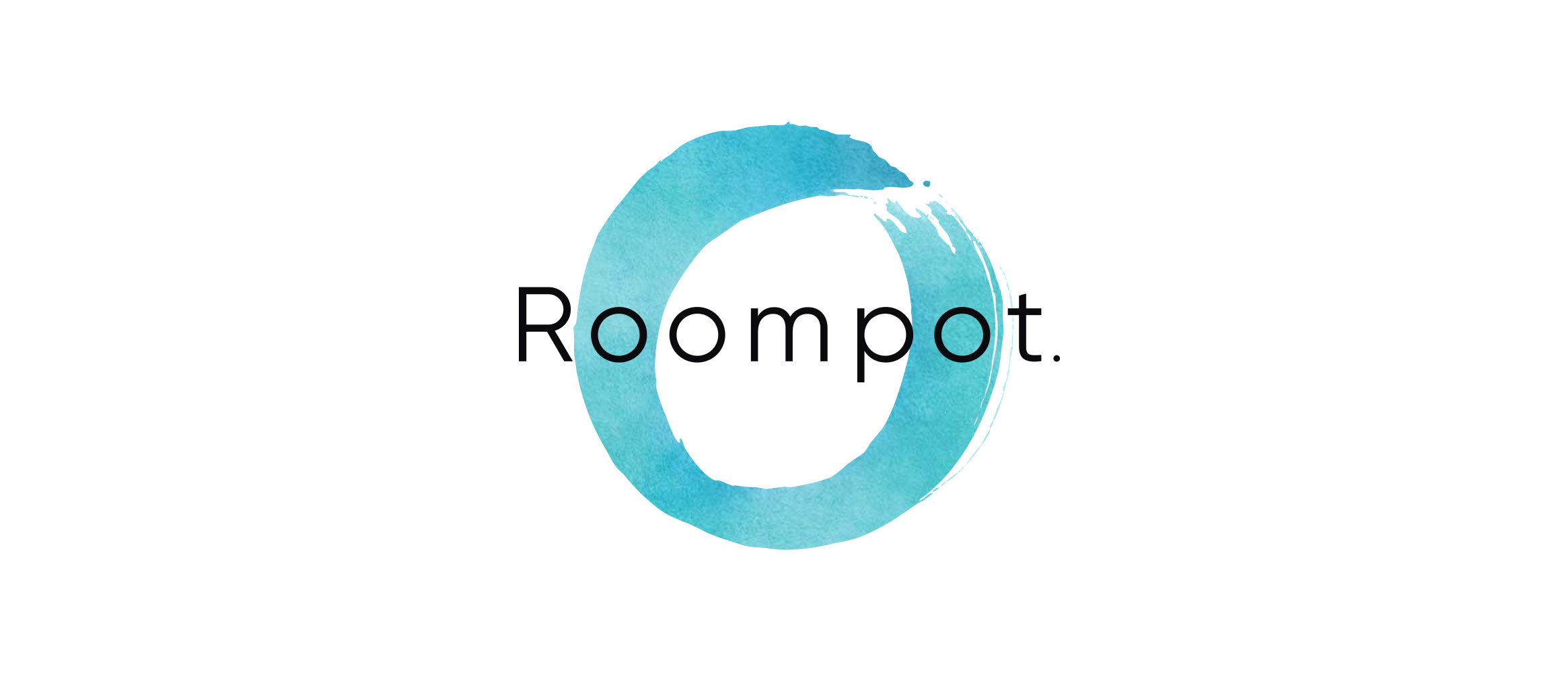 roompot.com