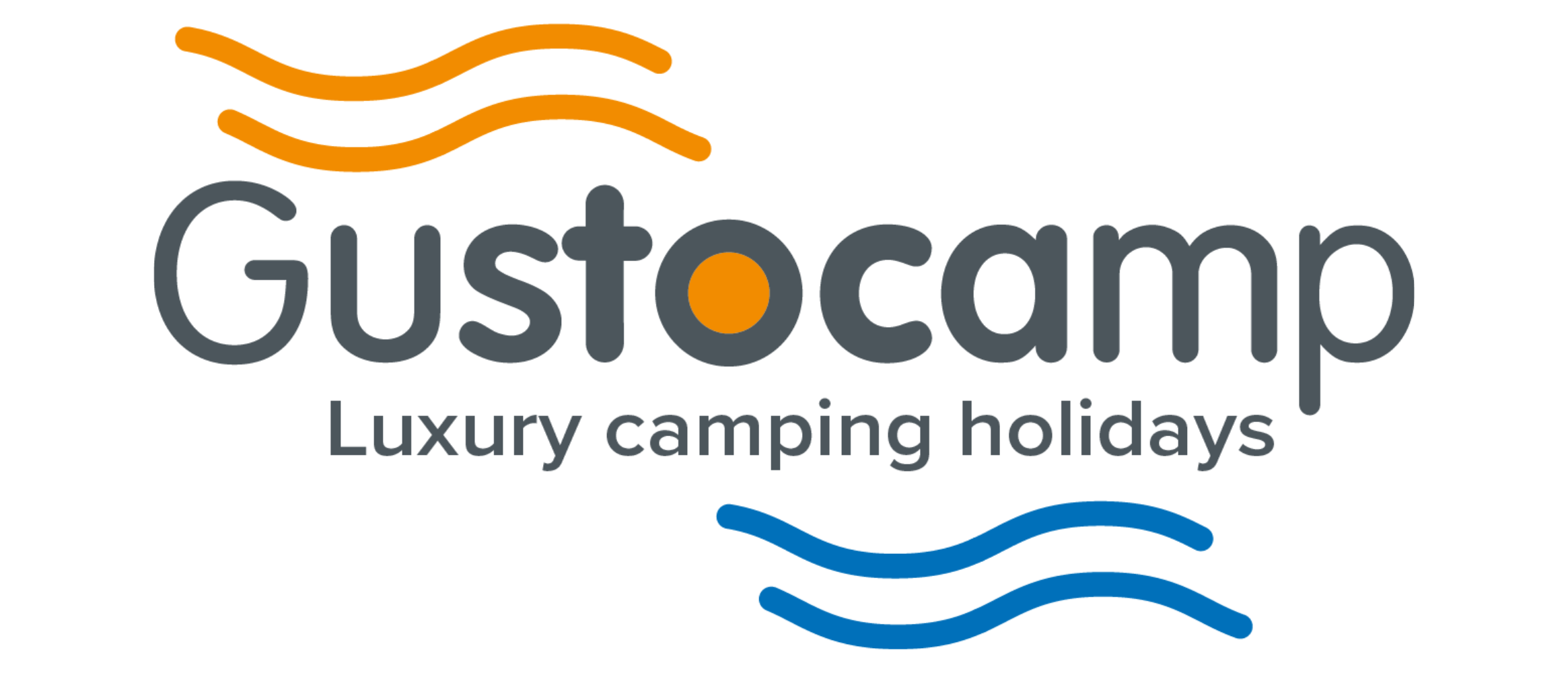 Gustocamp.co.uk