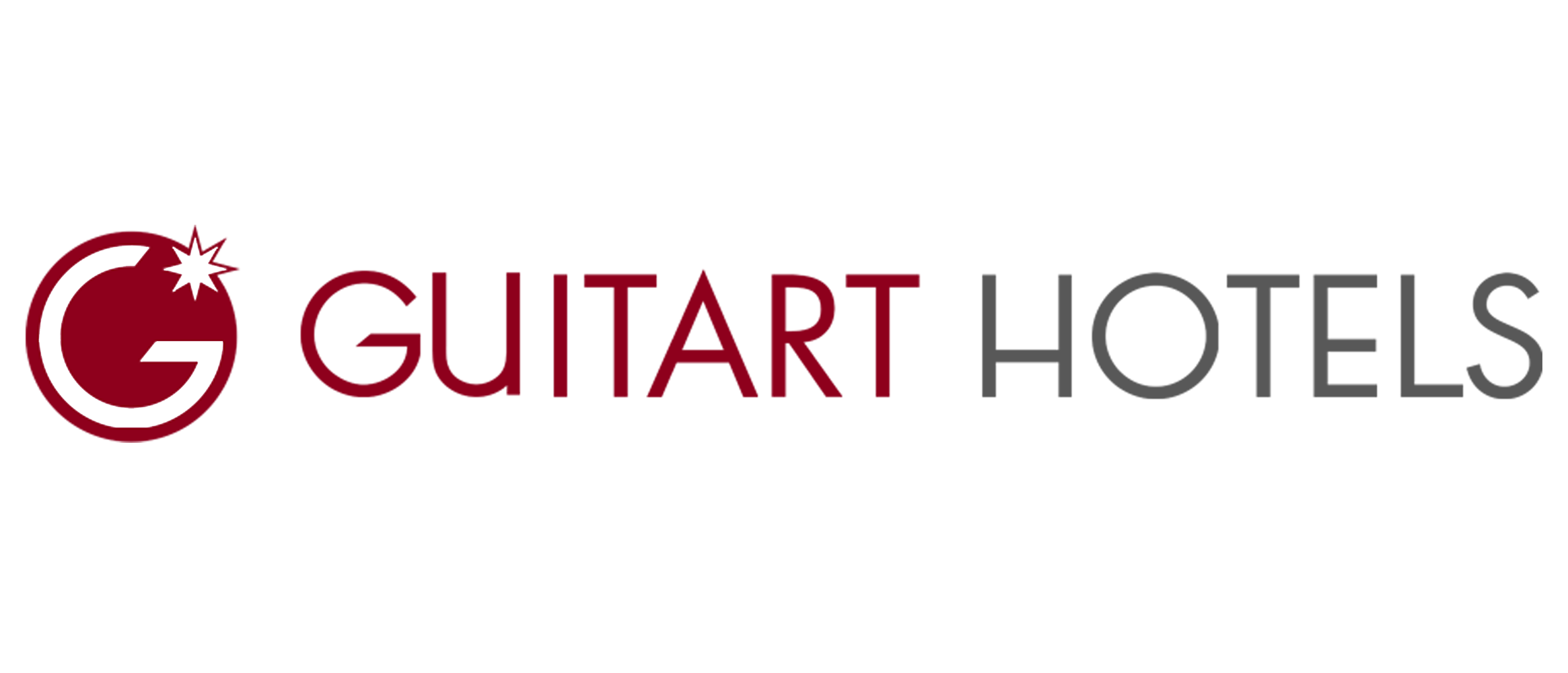 Guitarthotels.com