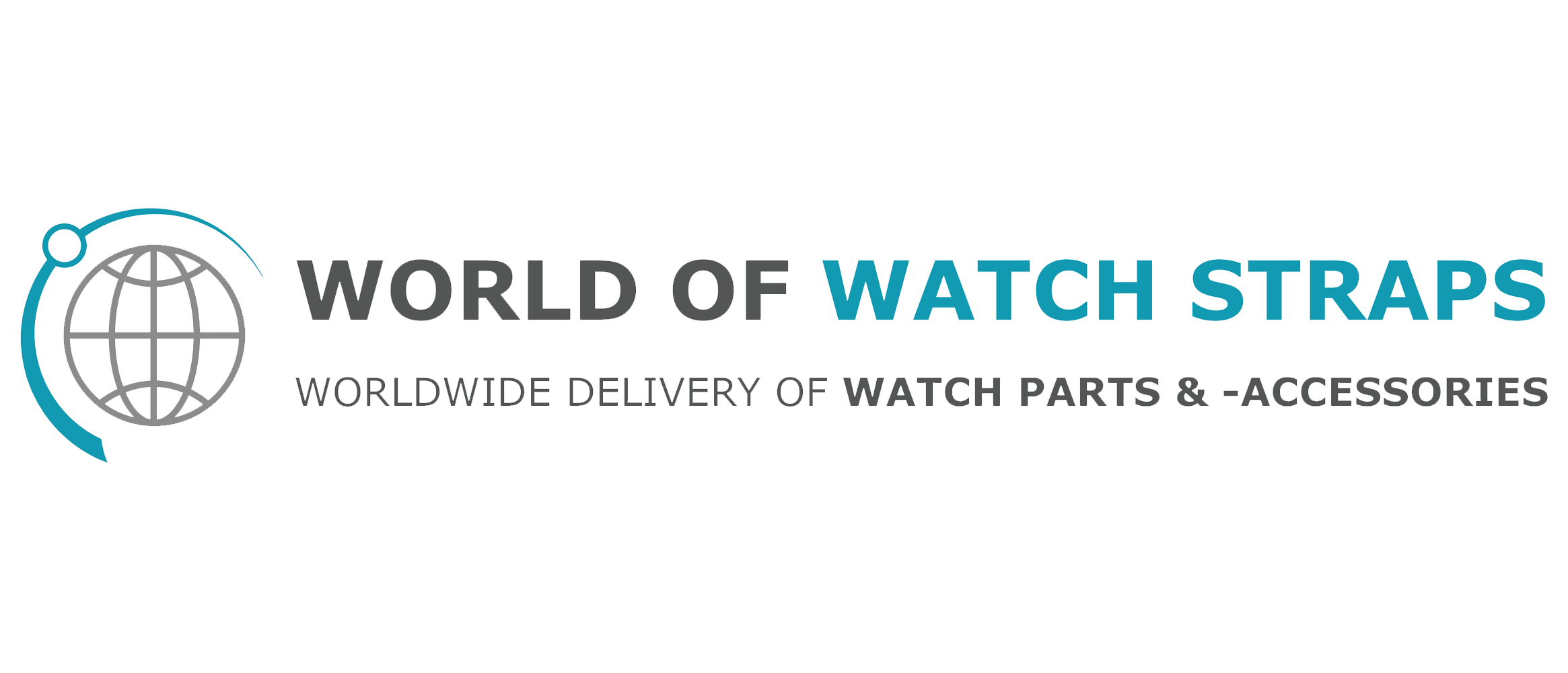 Watchstraps-batteries.com