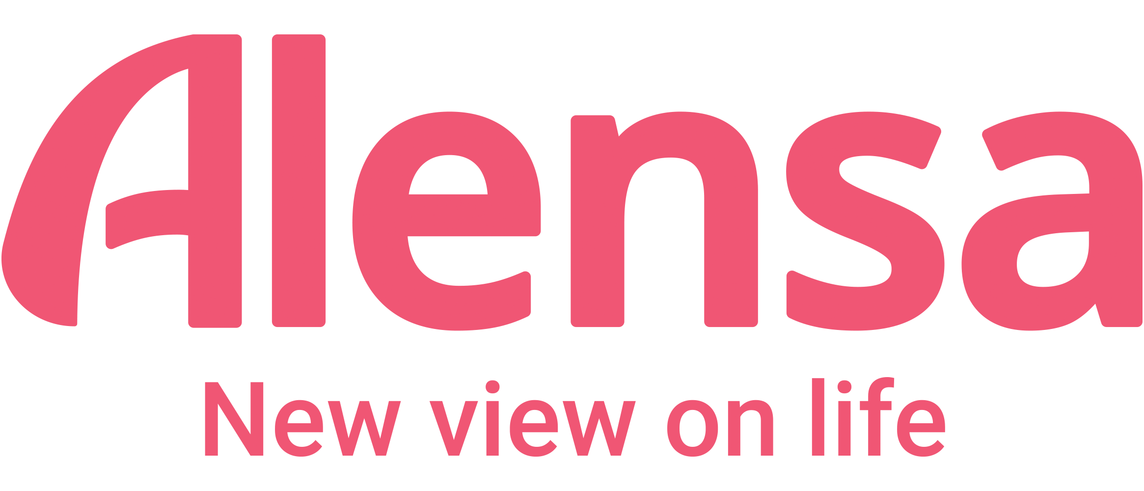 Alensa