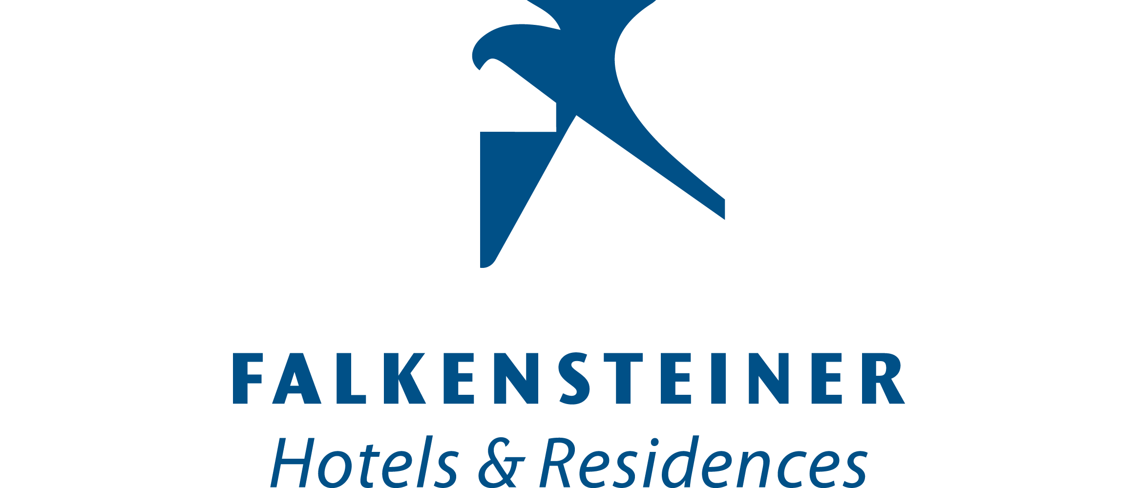 falkensteiner.com