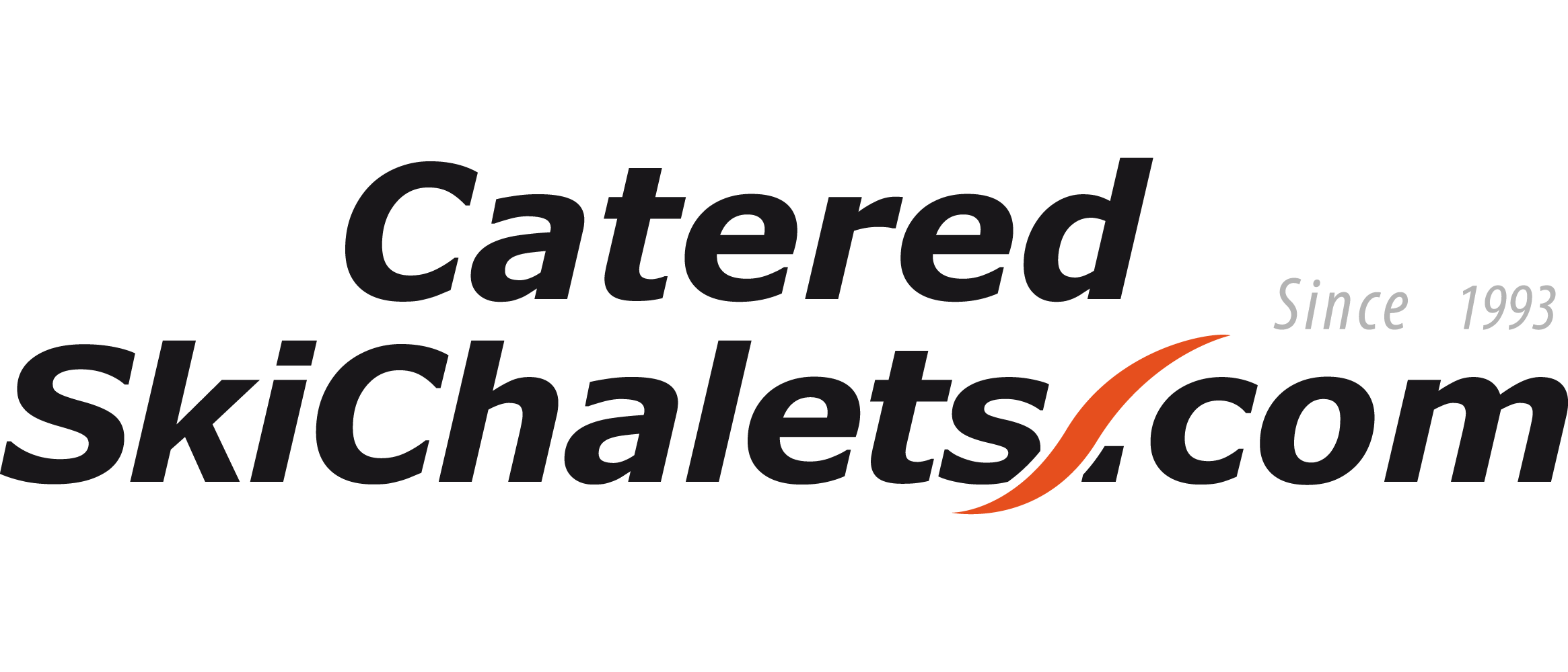 Cateredskichalets.com