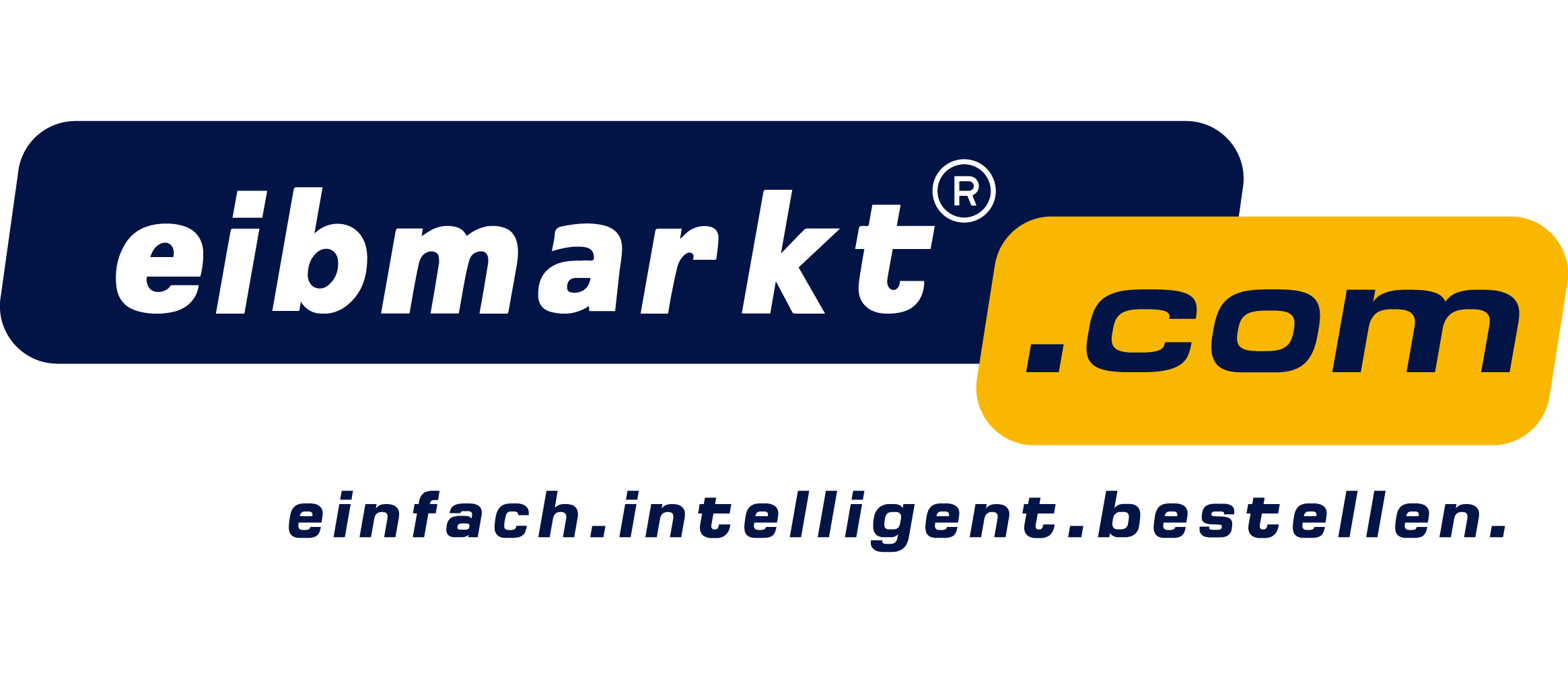 Eibmarkt.com