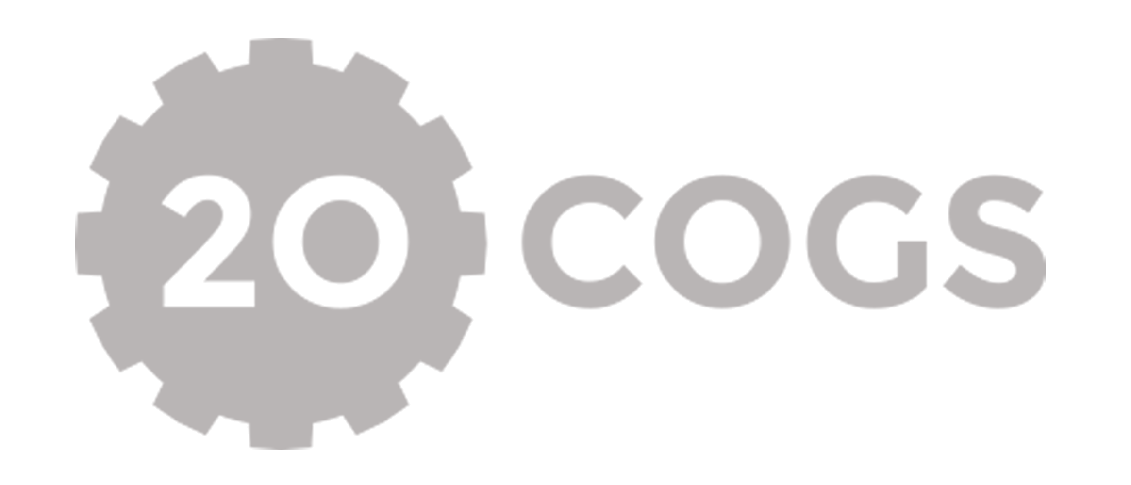 20cogs.co.uk