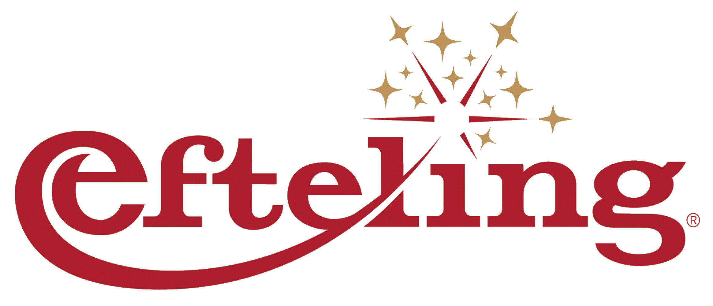 efteling.com