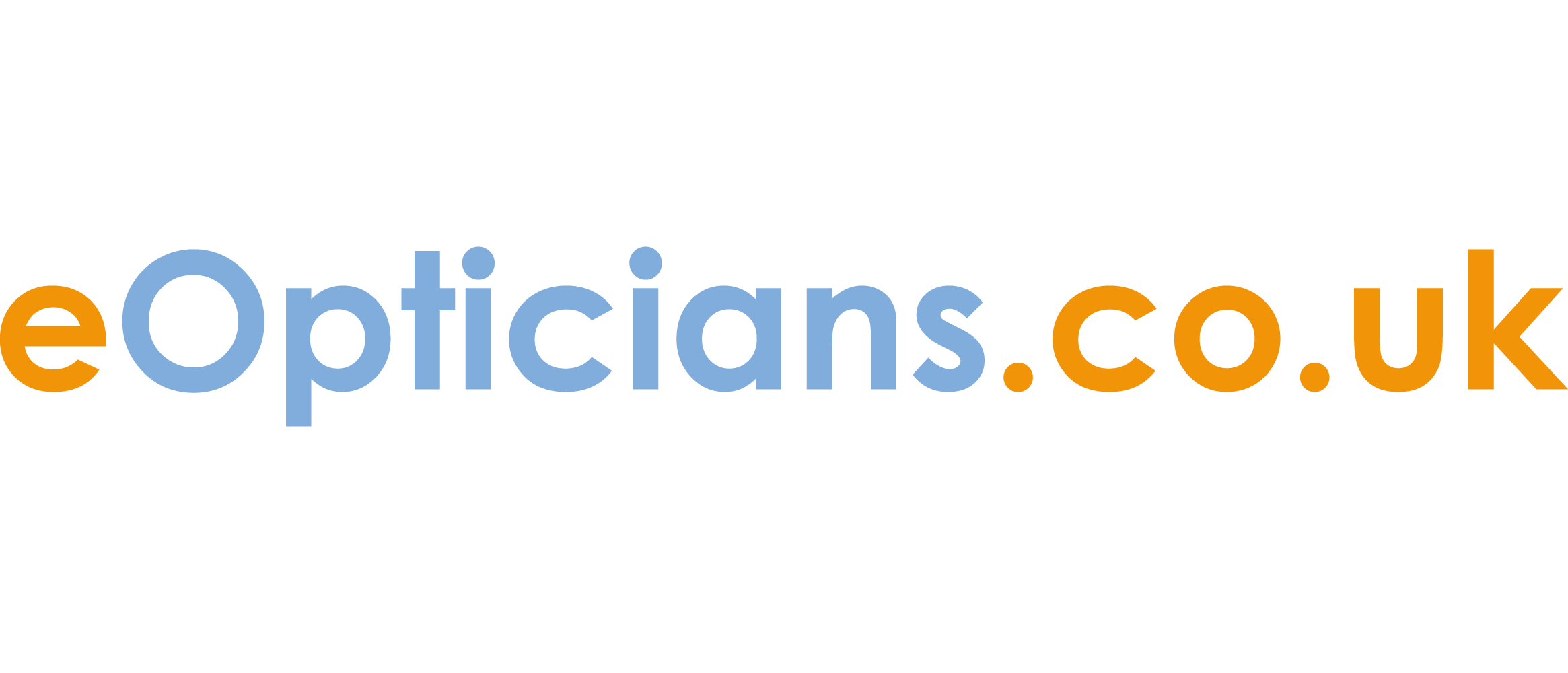 eopticians.co.uk
