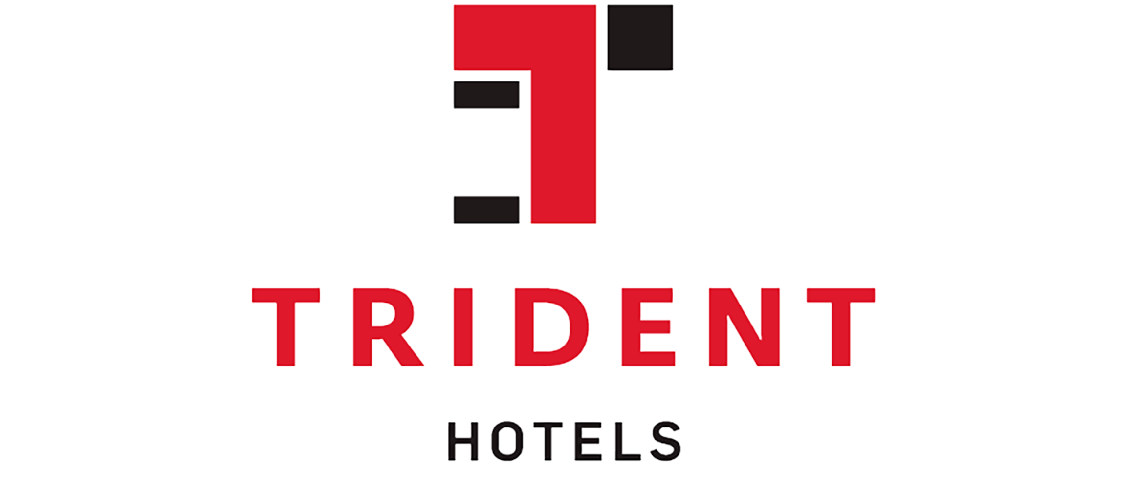 Tridenthotels.com