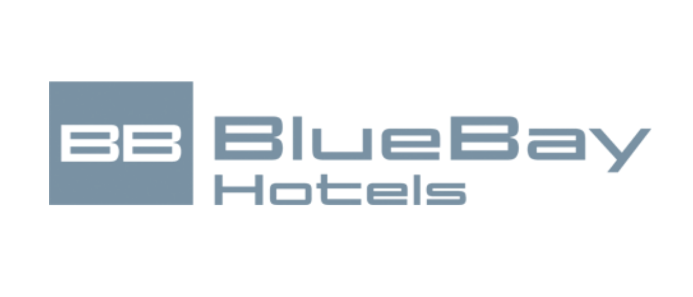 Bluebayresorts.com