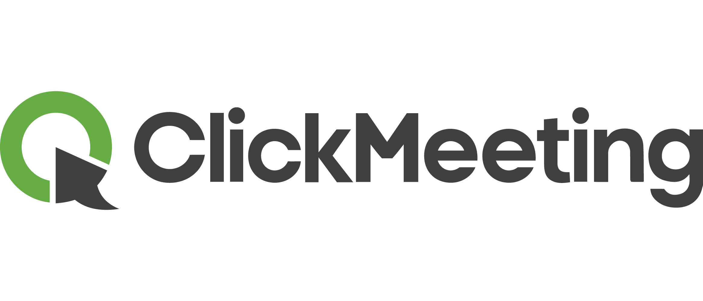 Clickmeeting.com