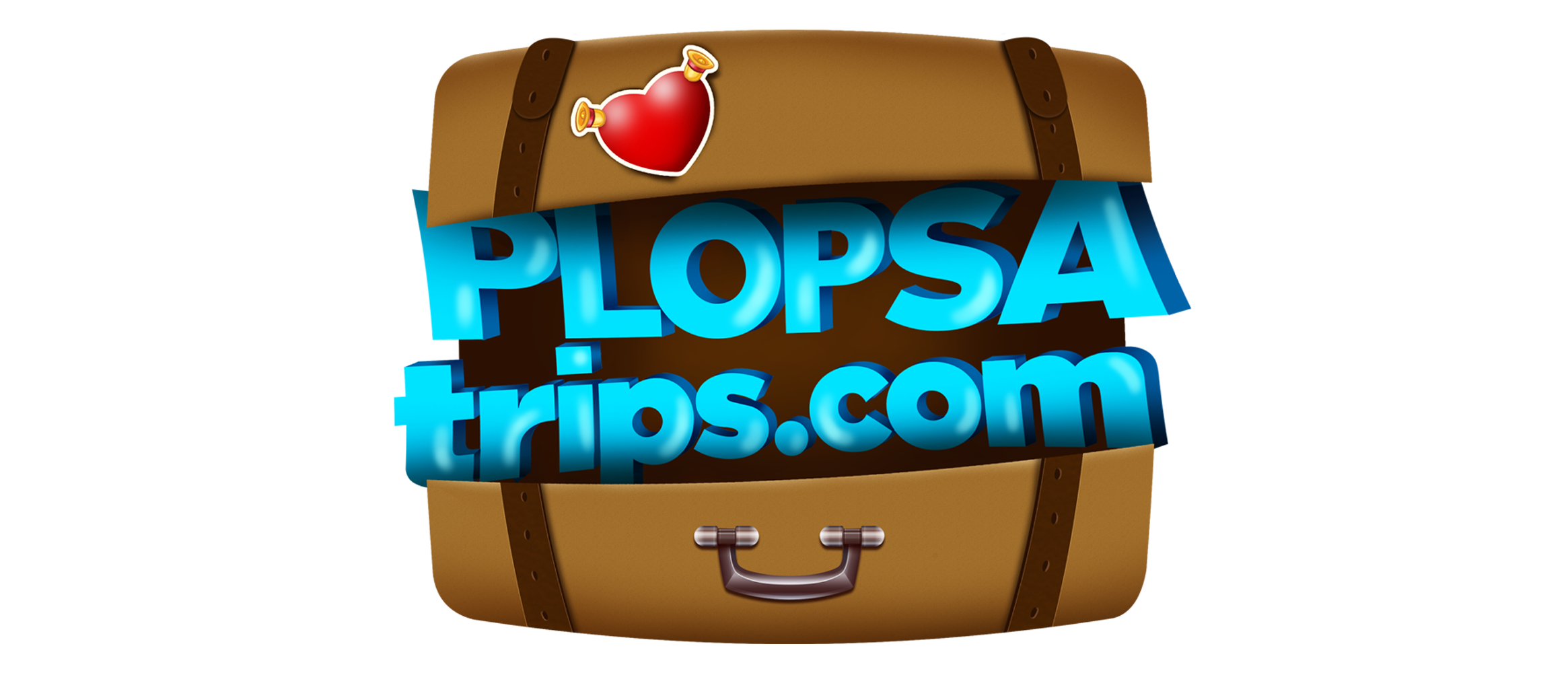 Plopsa Lodgings