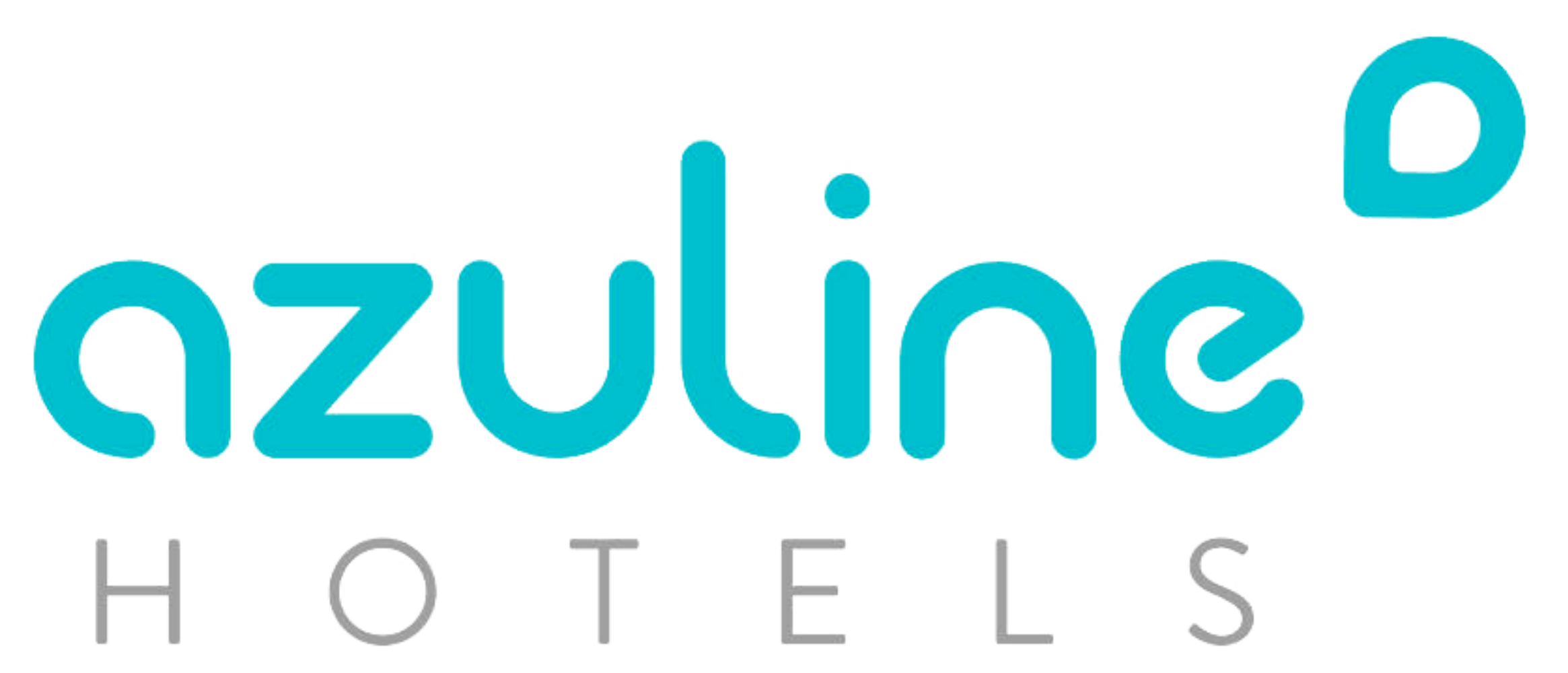 Azulinehotels.com