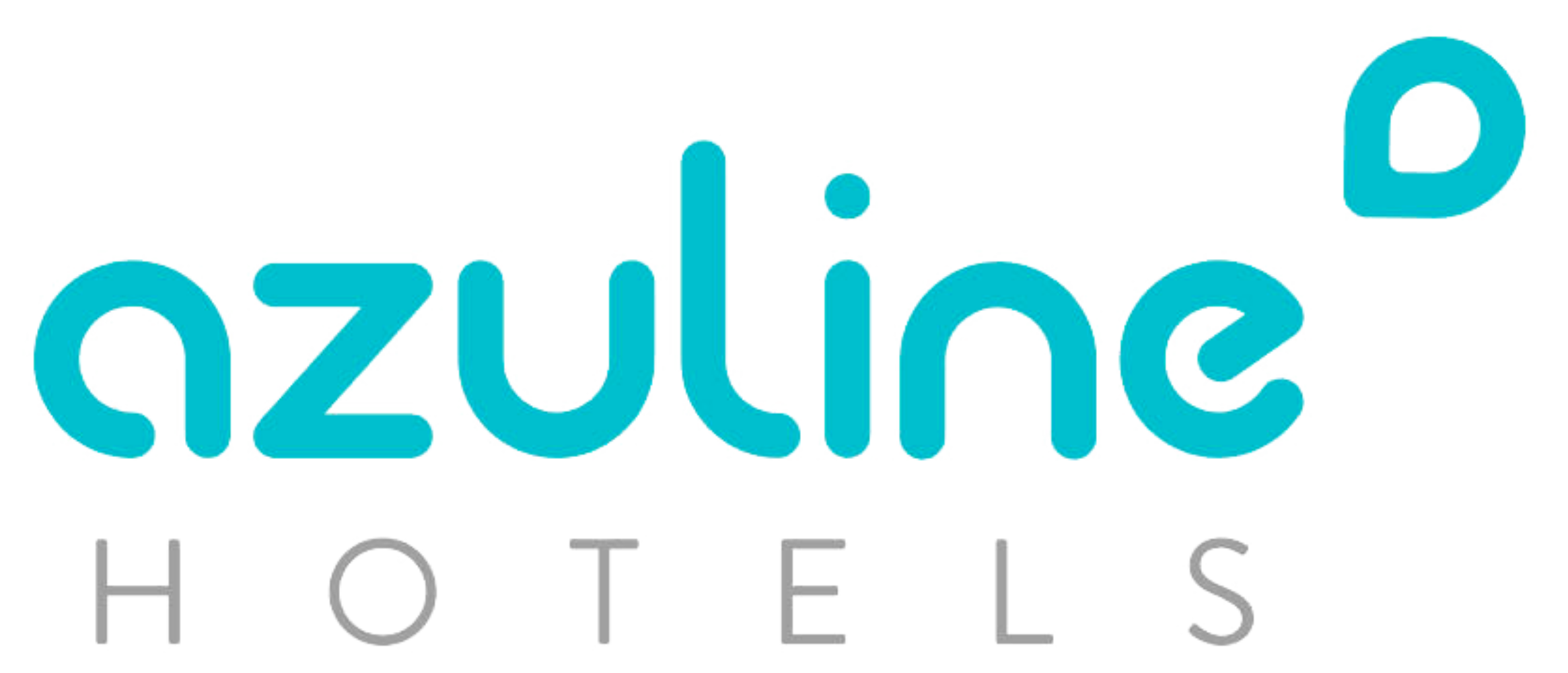 azulinehotels.com