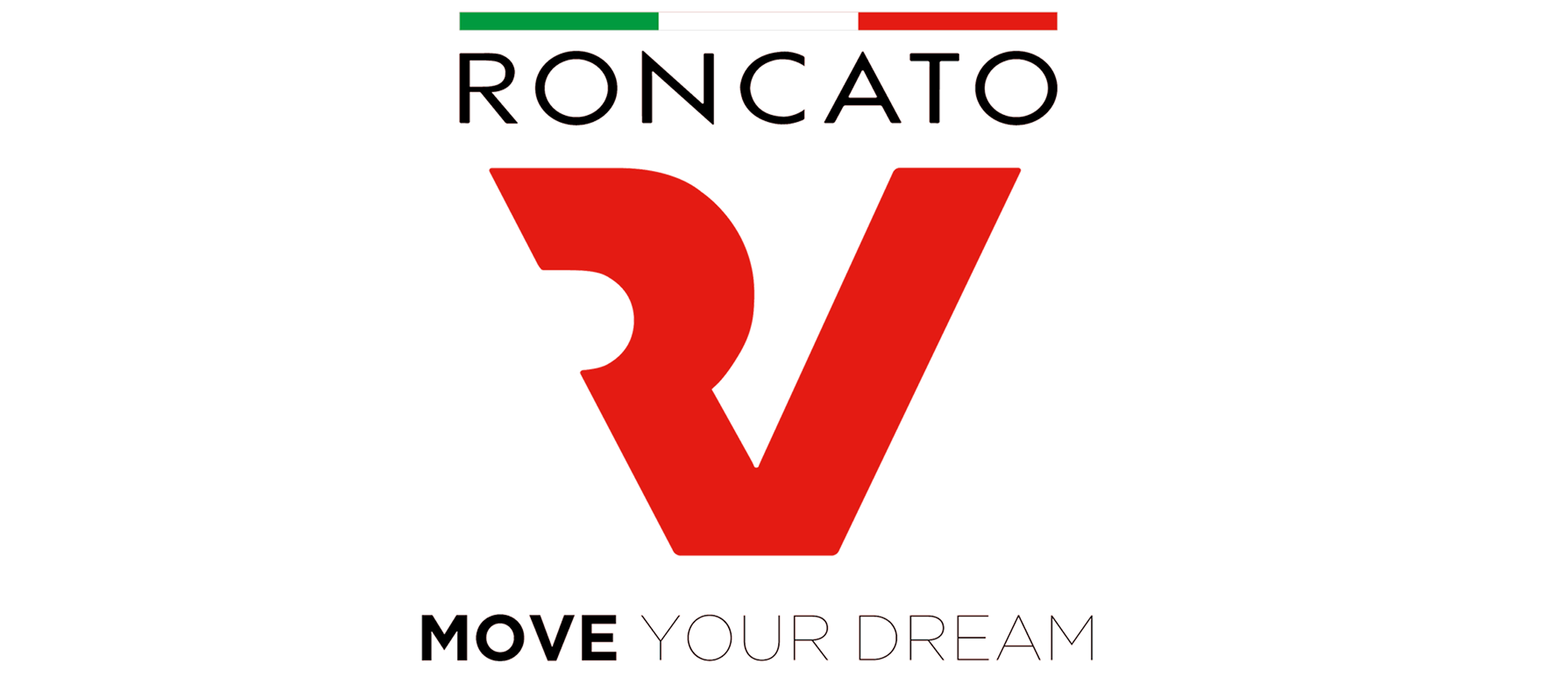 roncato.com