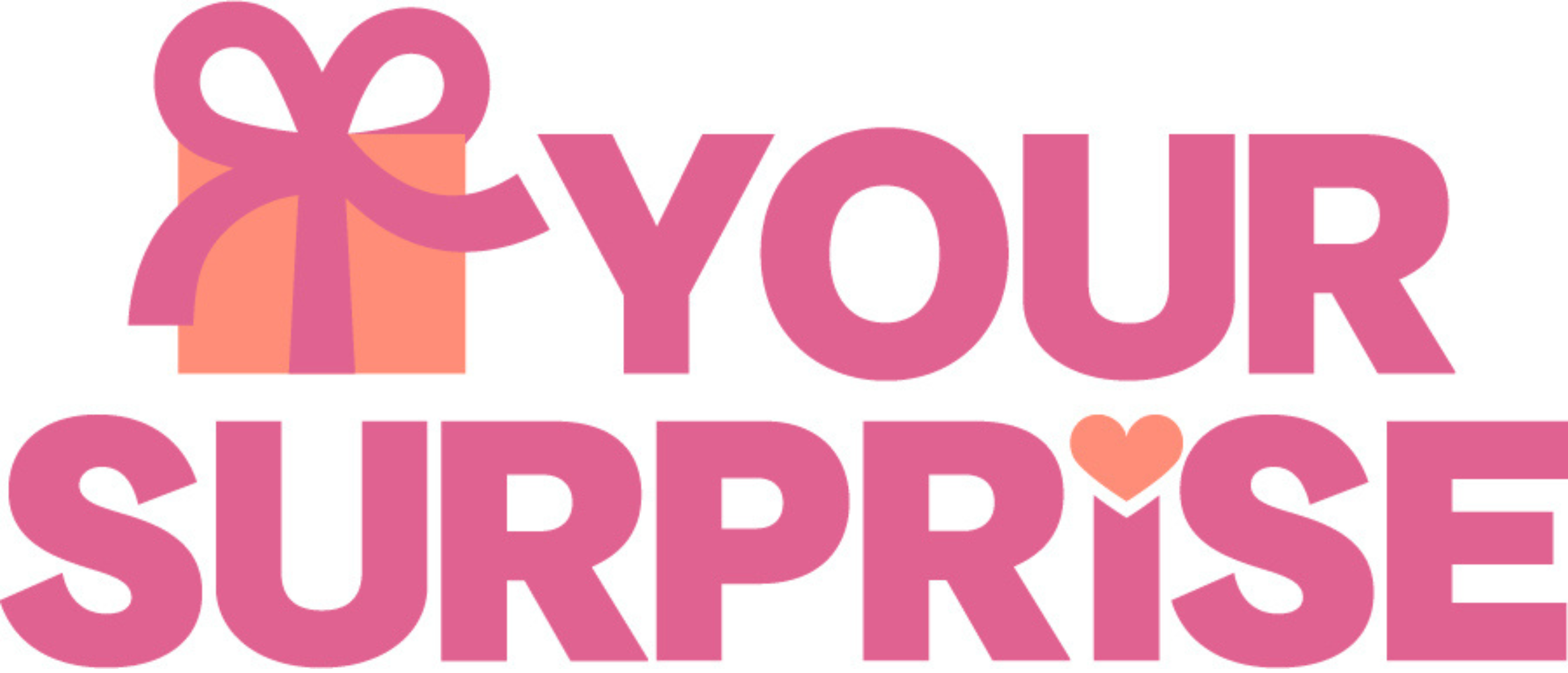 YourSurprise.co.uk