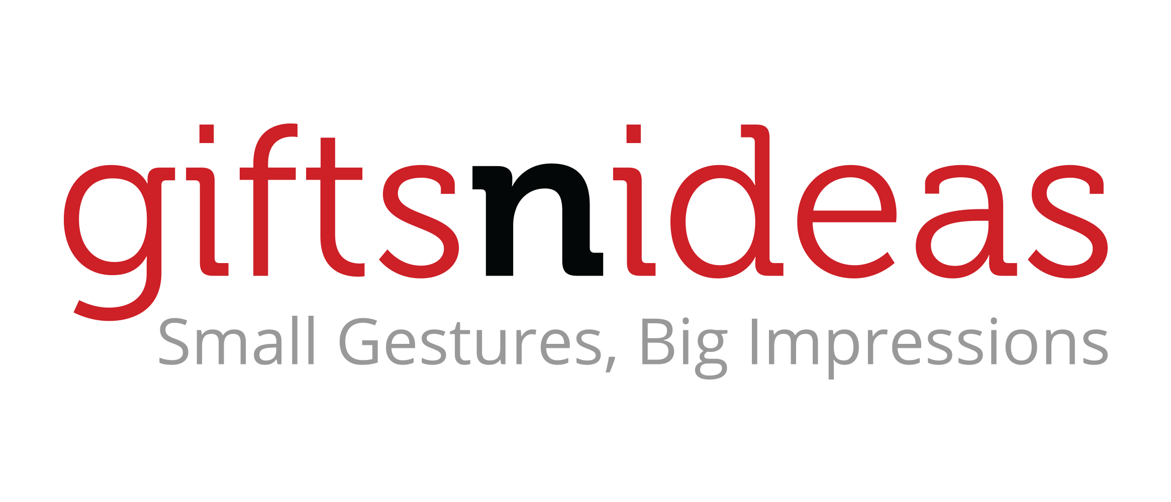giftsnideas.com