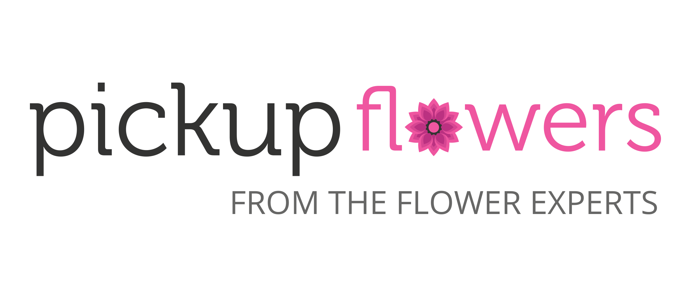 Pickupflowers.com