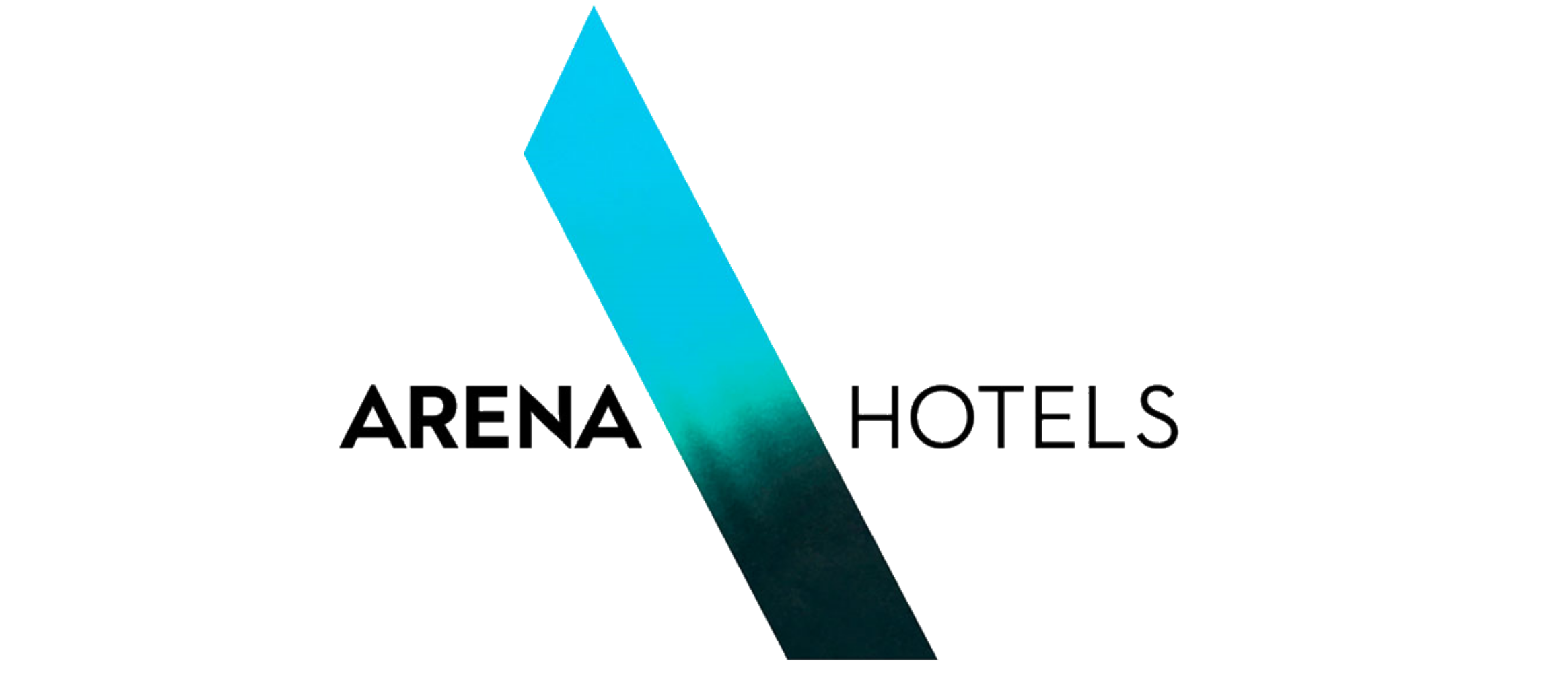 arenahotels.com