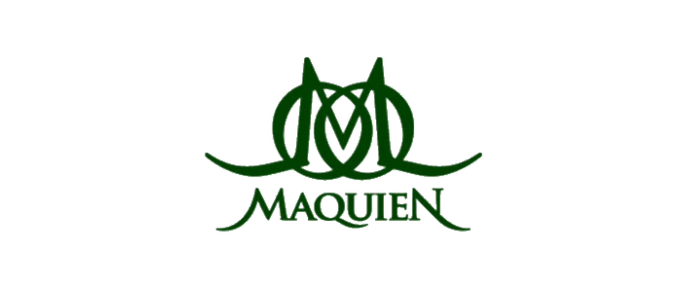 Maquien.co.uk