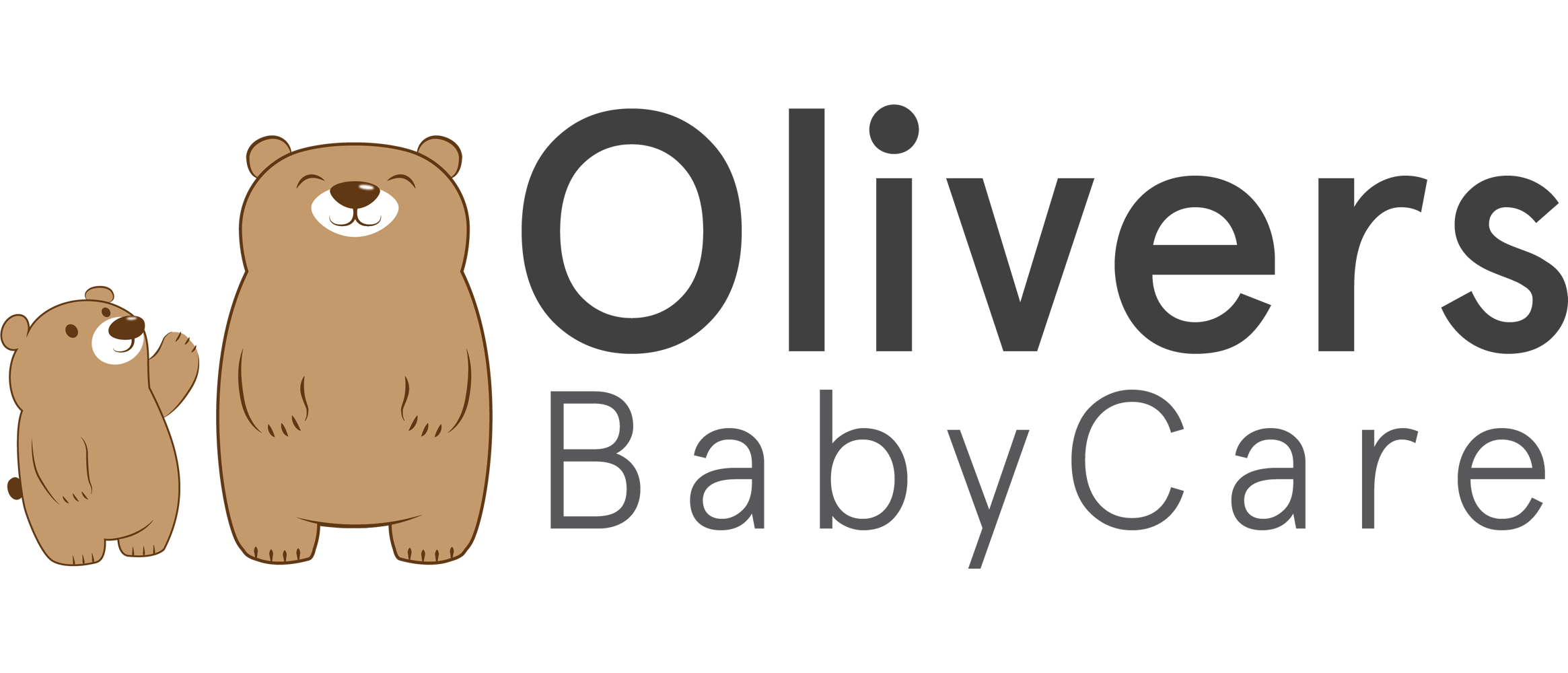 Olivers Baby Care