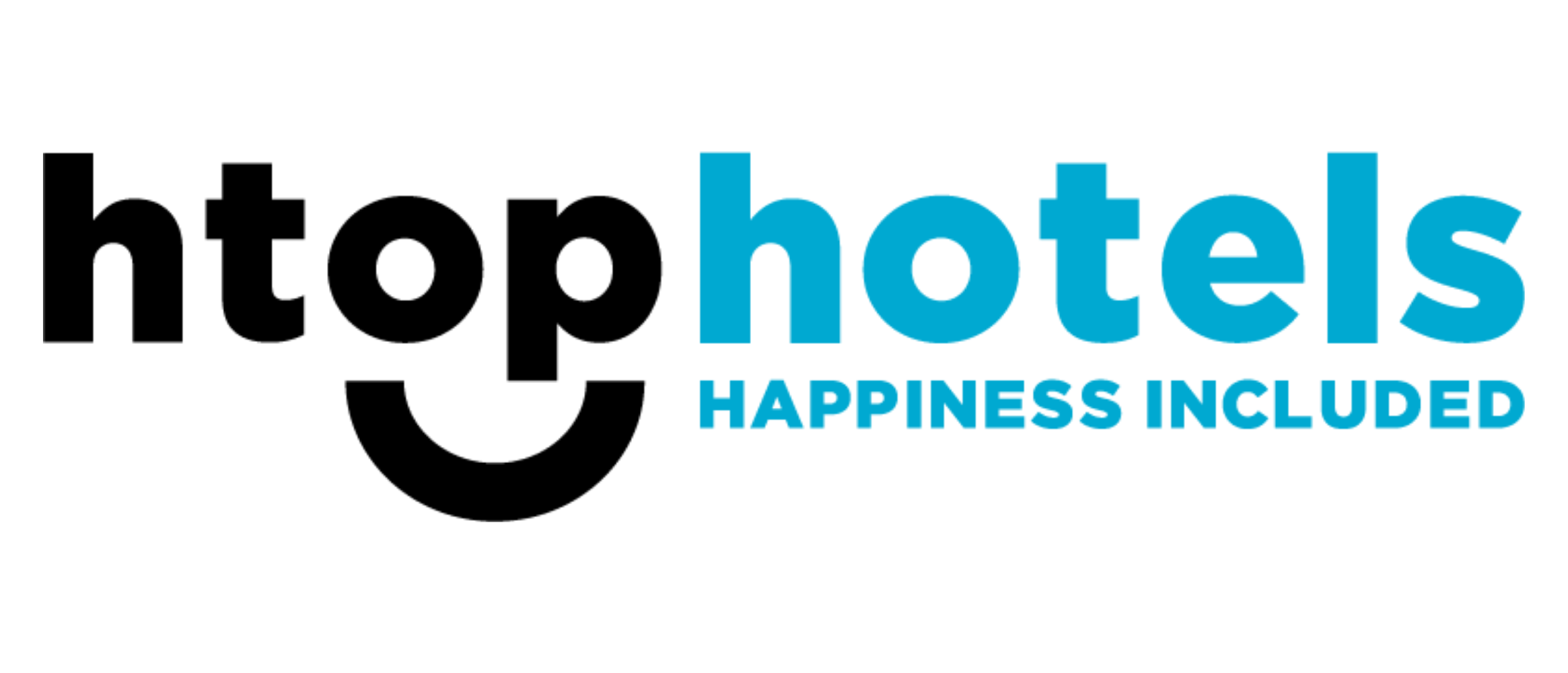 HTopHotels.com