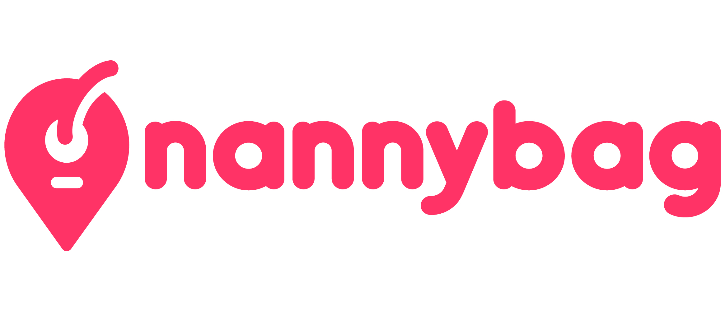 NannyBag.com
