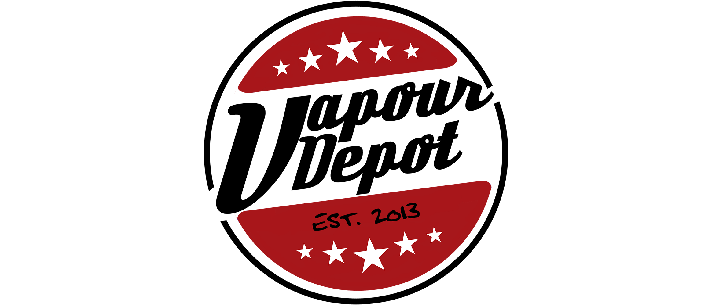 Vapour Depot