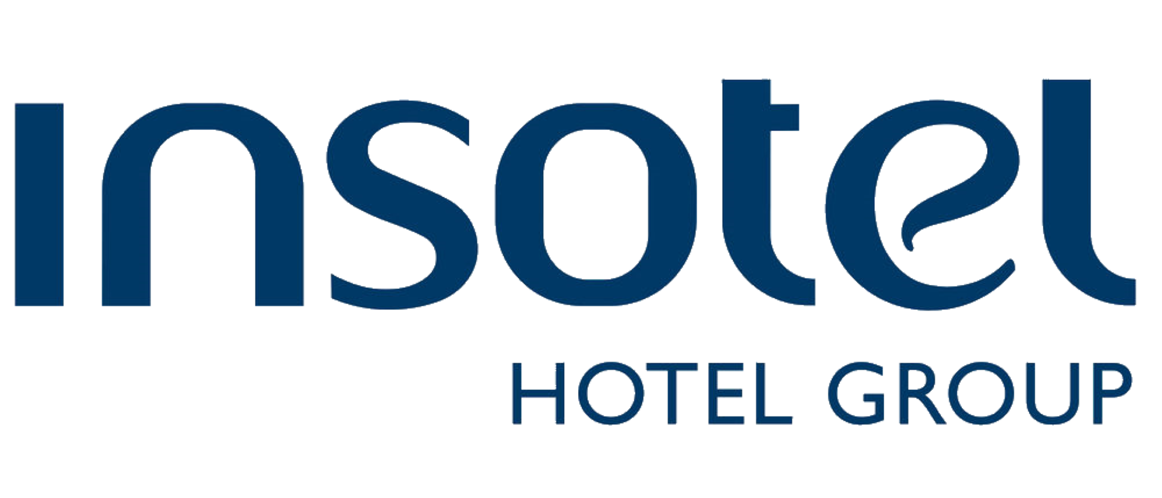 insotelhotelgroup.com