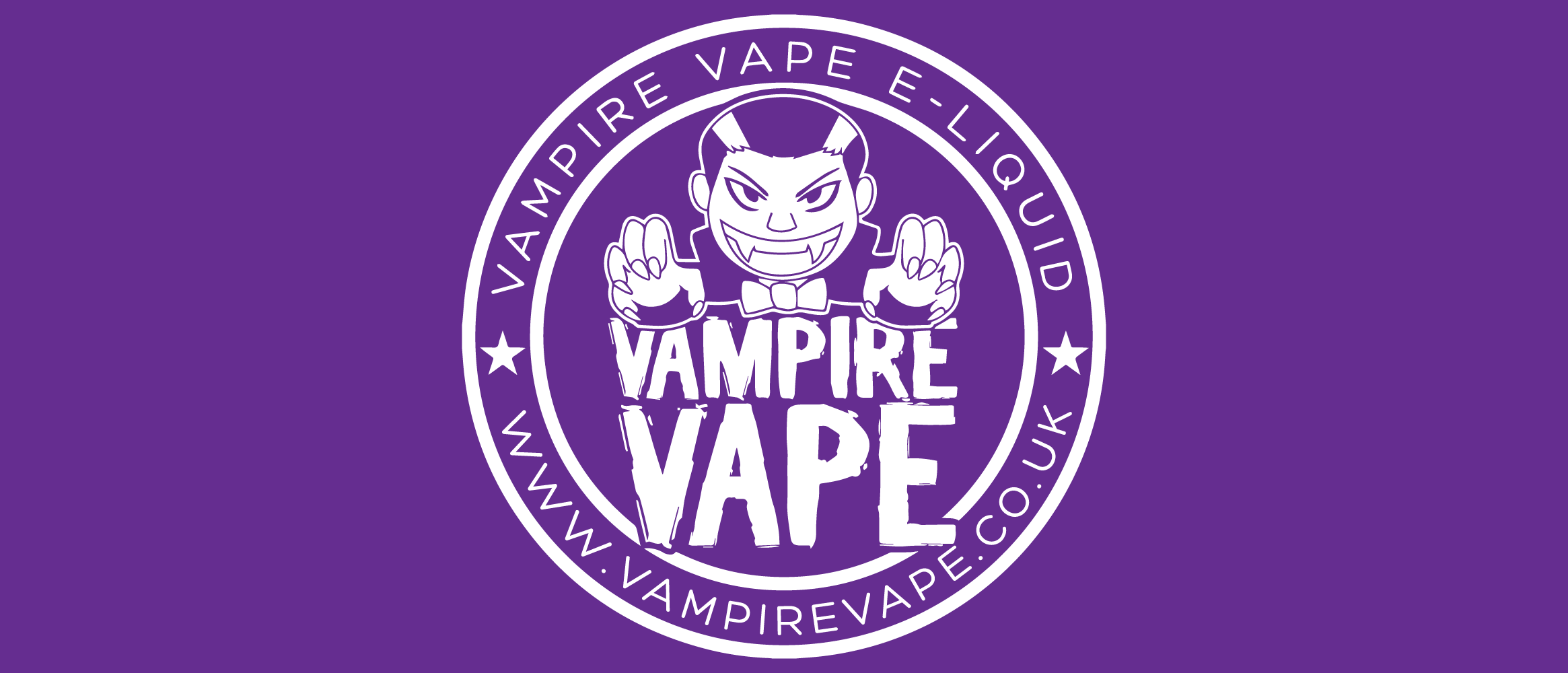 Vampire Vape