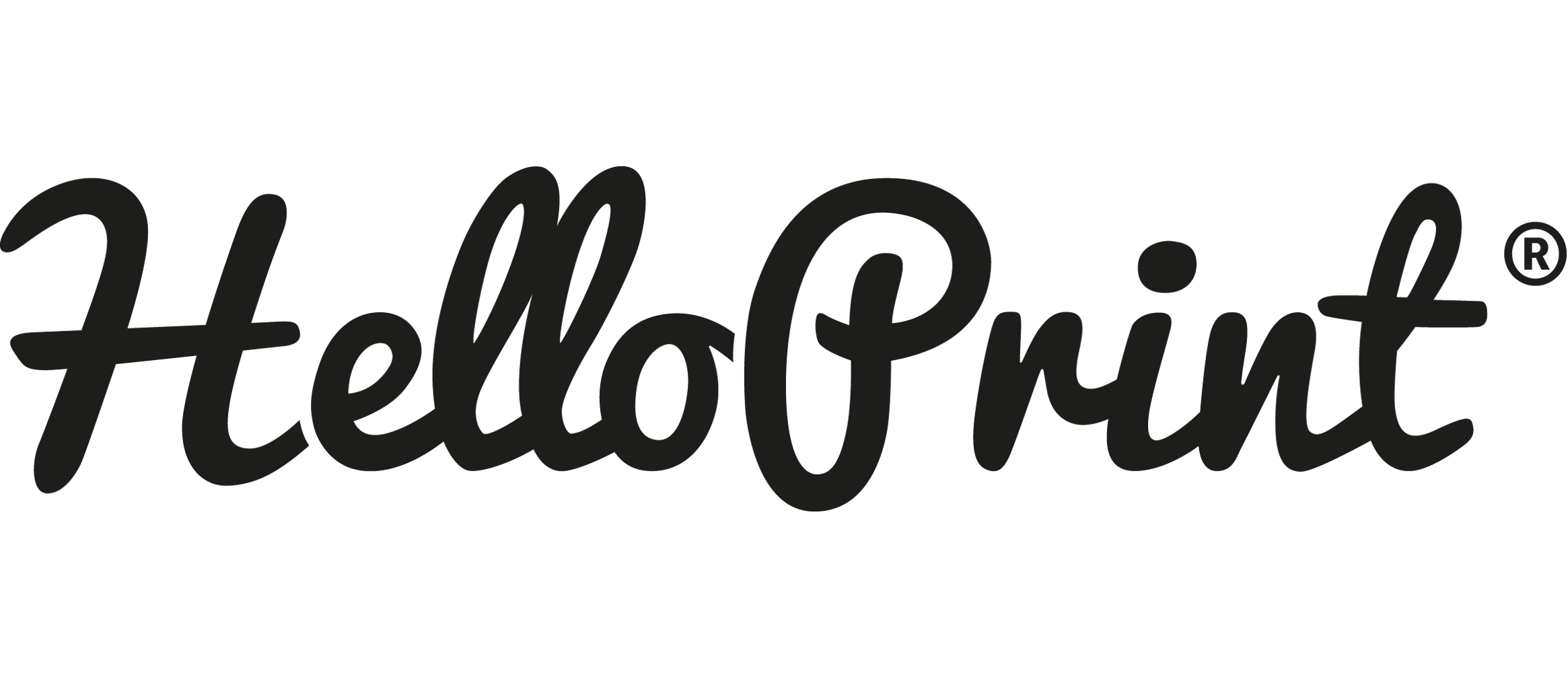 Helloprint IE