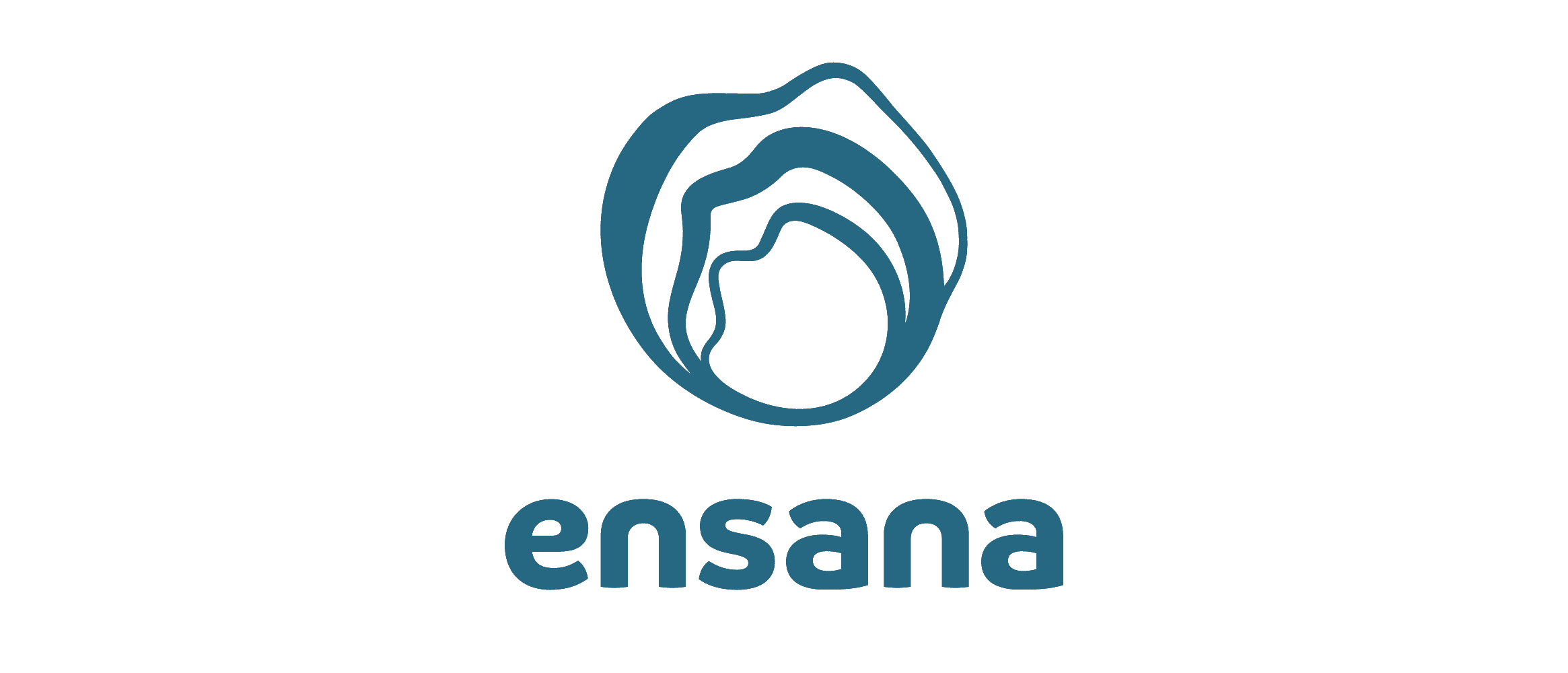 ensanahotels.com