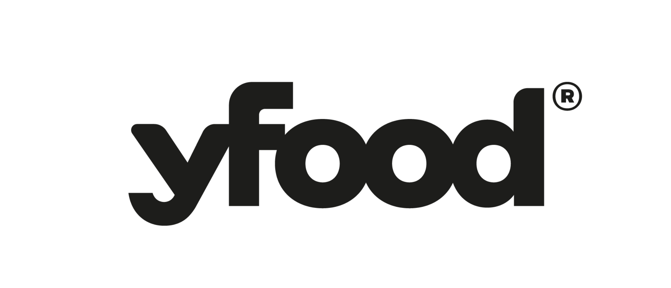 yfood.co.uk