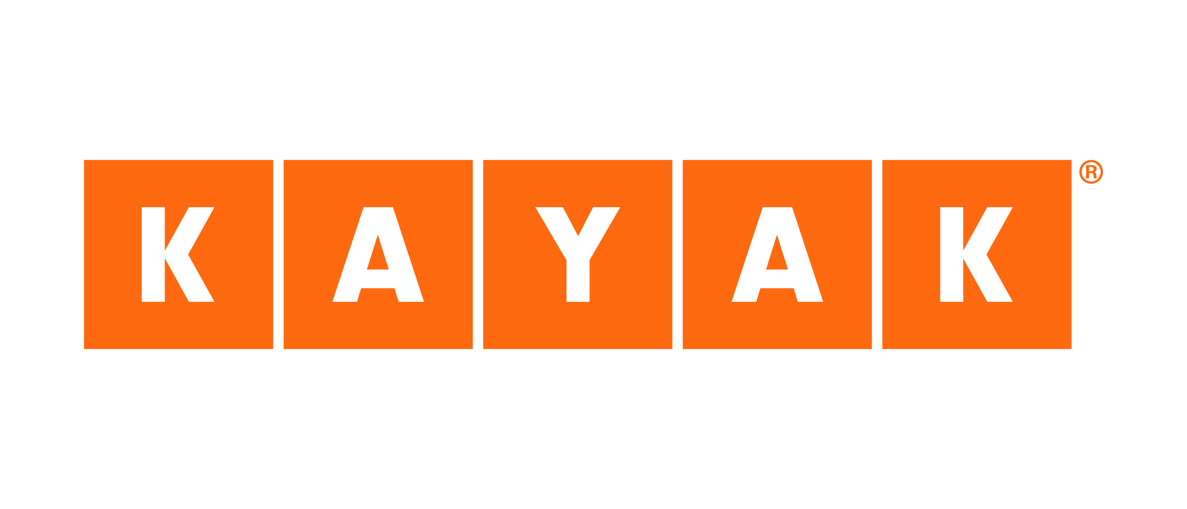 kayak uk