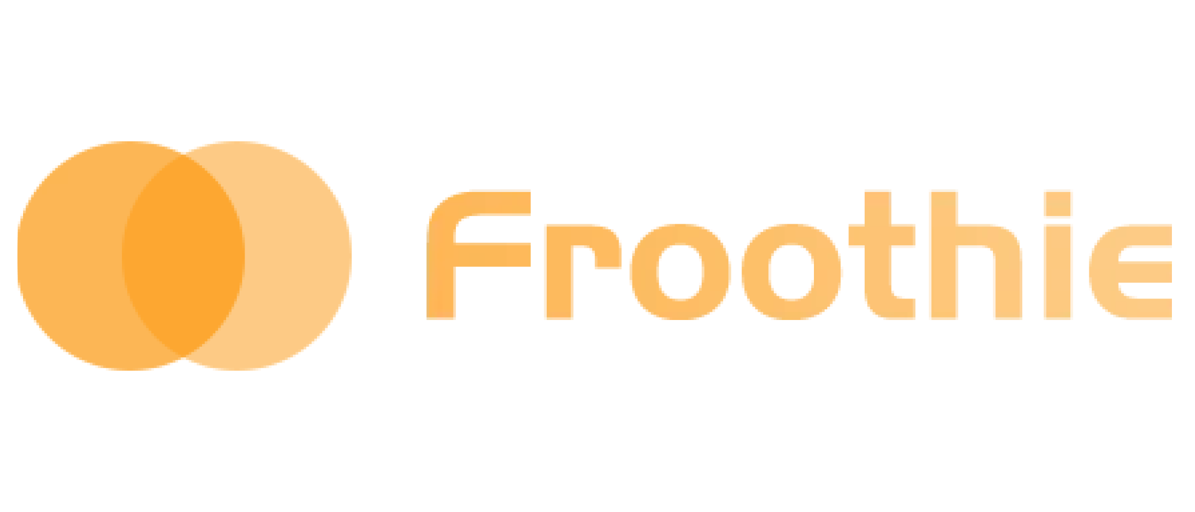 Froothie.co.uk