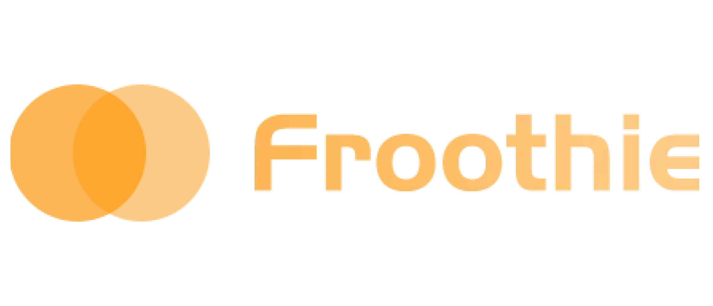 froothie.co.uk