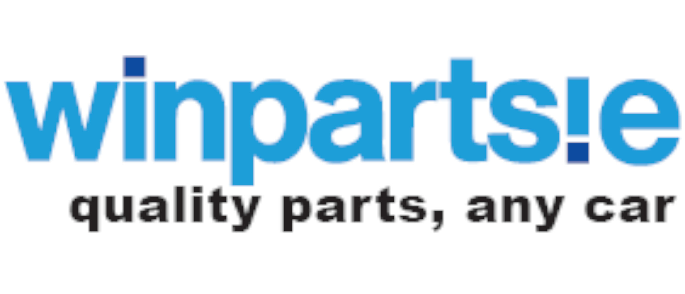 winparts.ie
