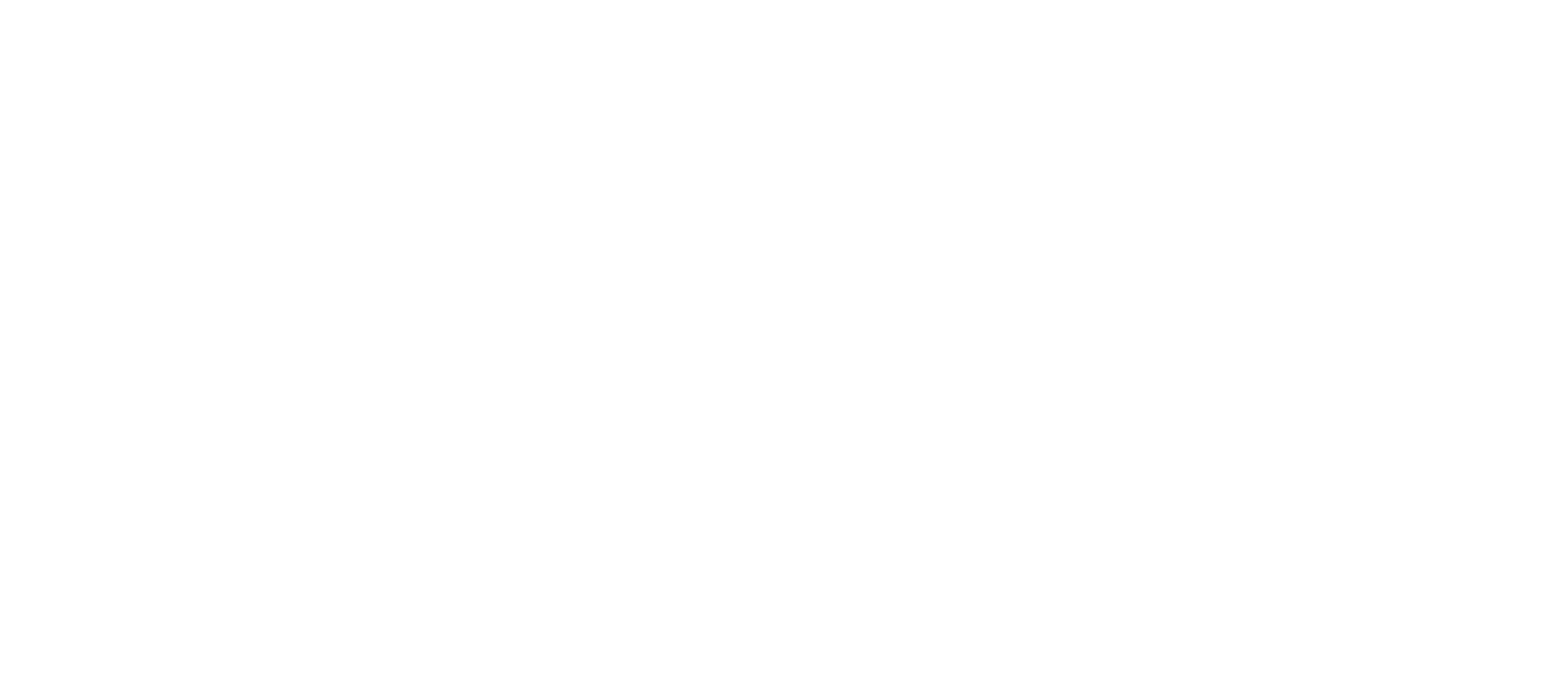 sos sounds