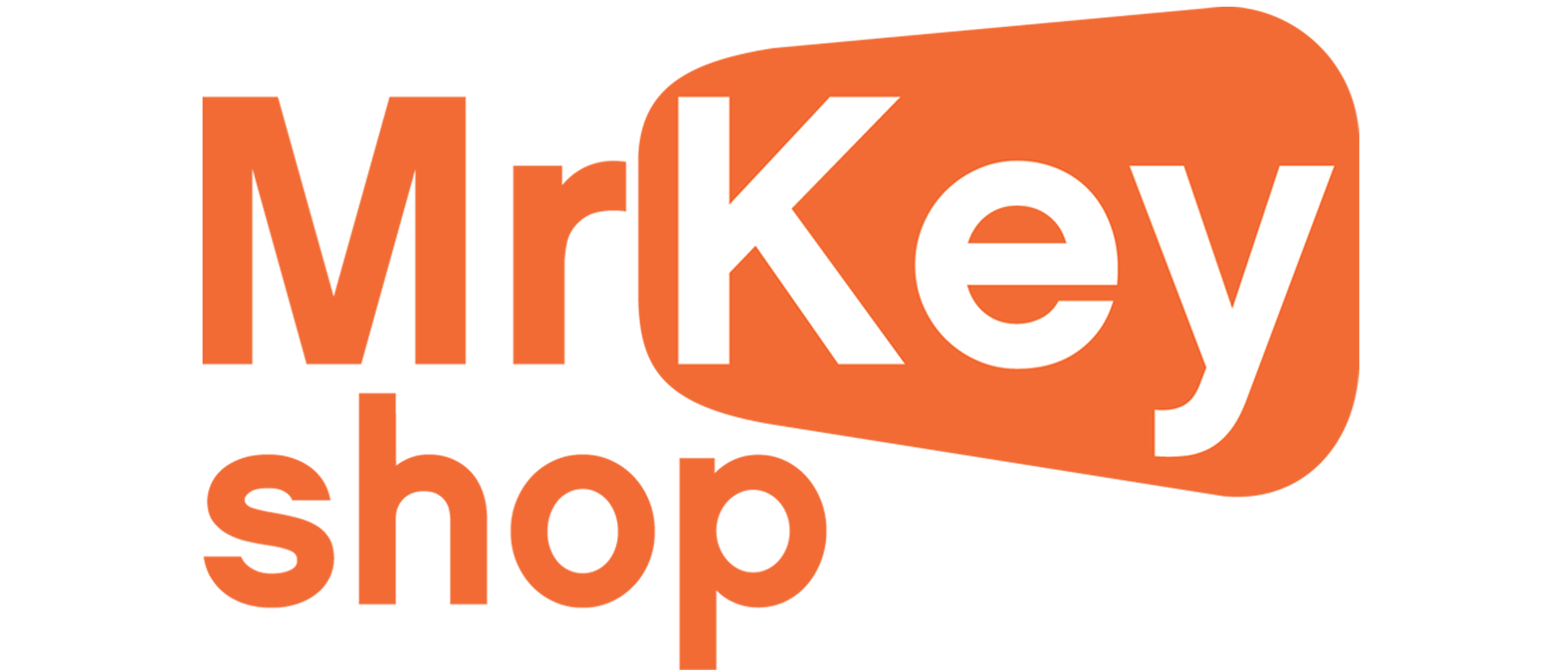 mrkeyshop.com