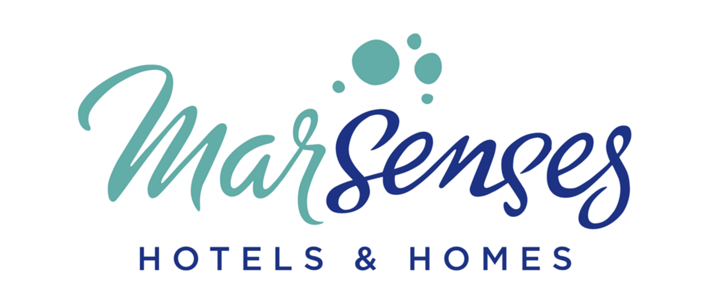 MarSenses.com